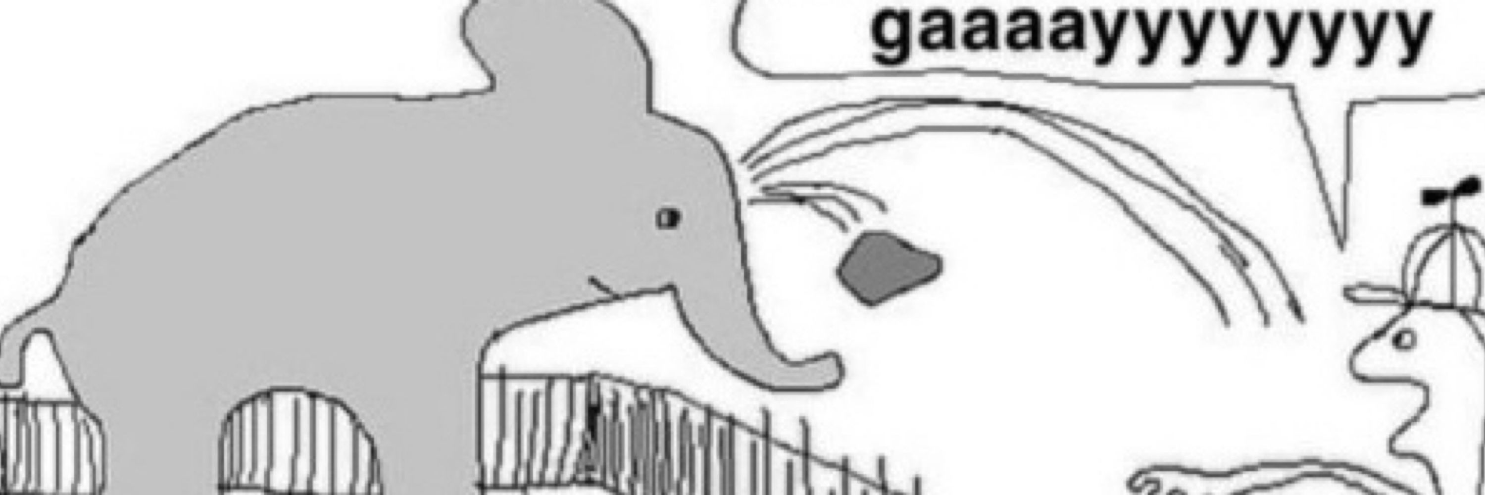 🔞Bee’s Honey Cum🐝🐇
