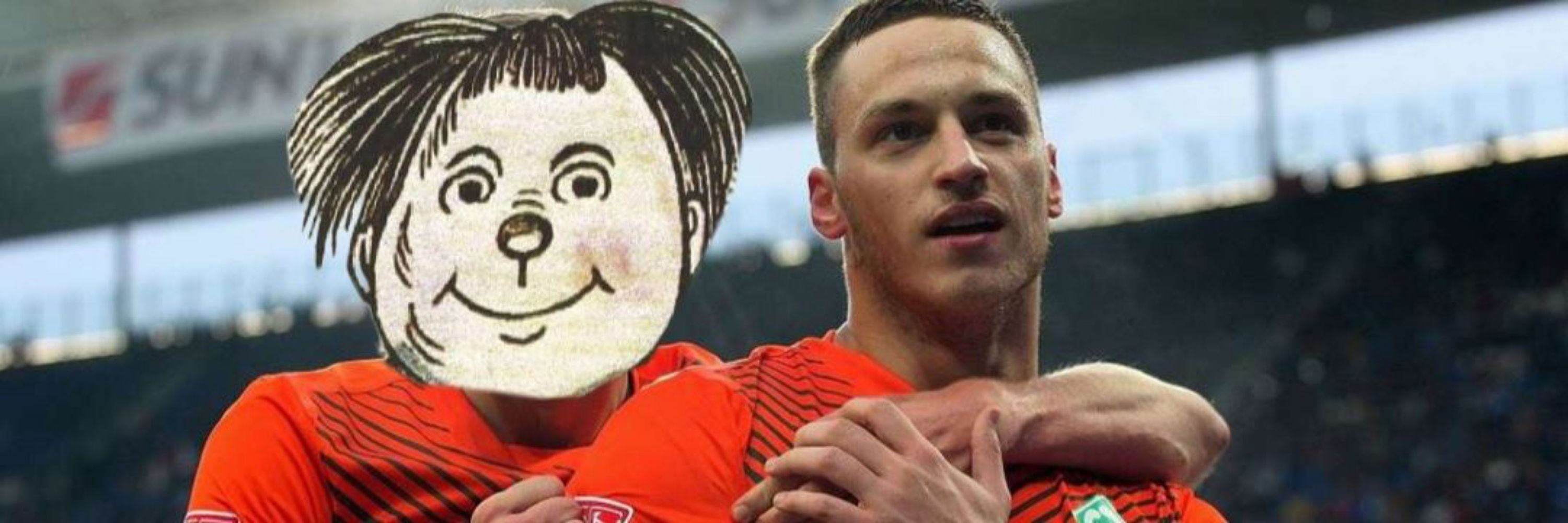 GOAT_ARNAUTOVIC