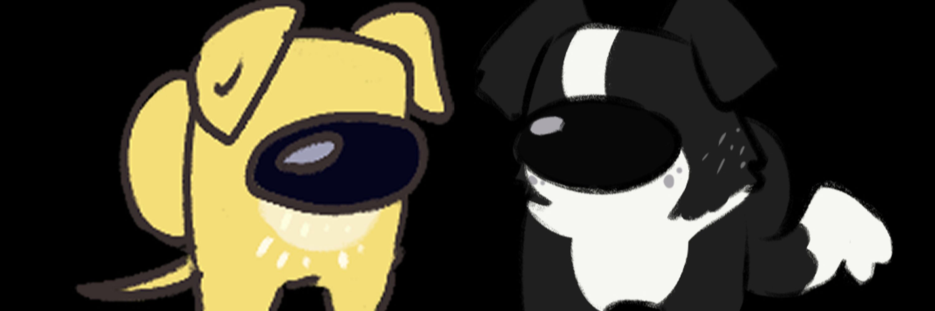 The Pash Empire