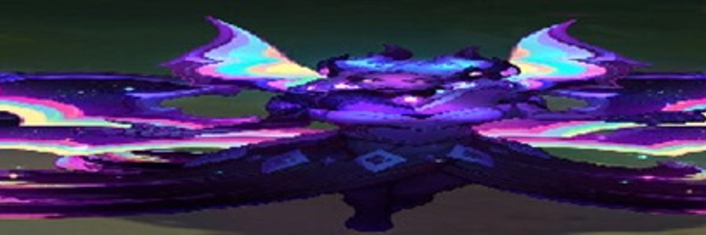 𝔩𝔦𝔩𝔦𝔱𝔥