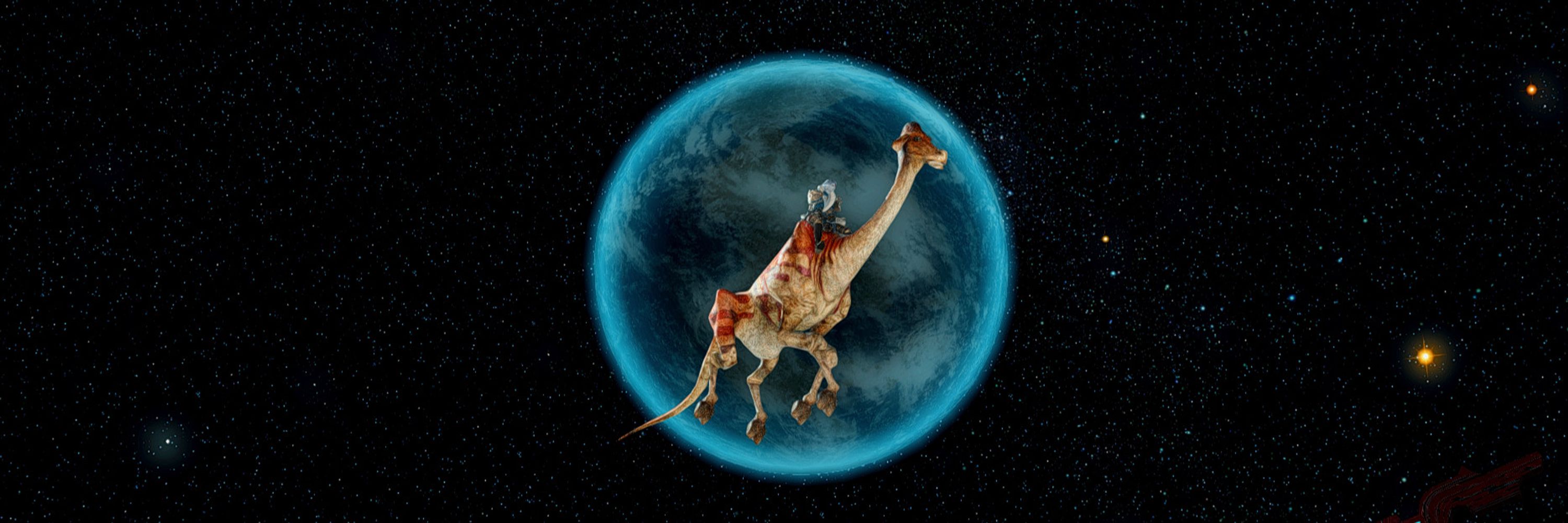 Timppa 🦒