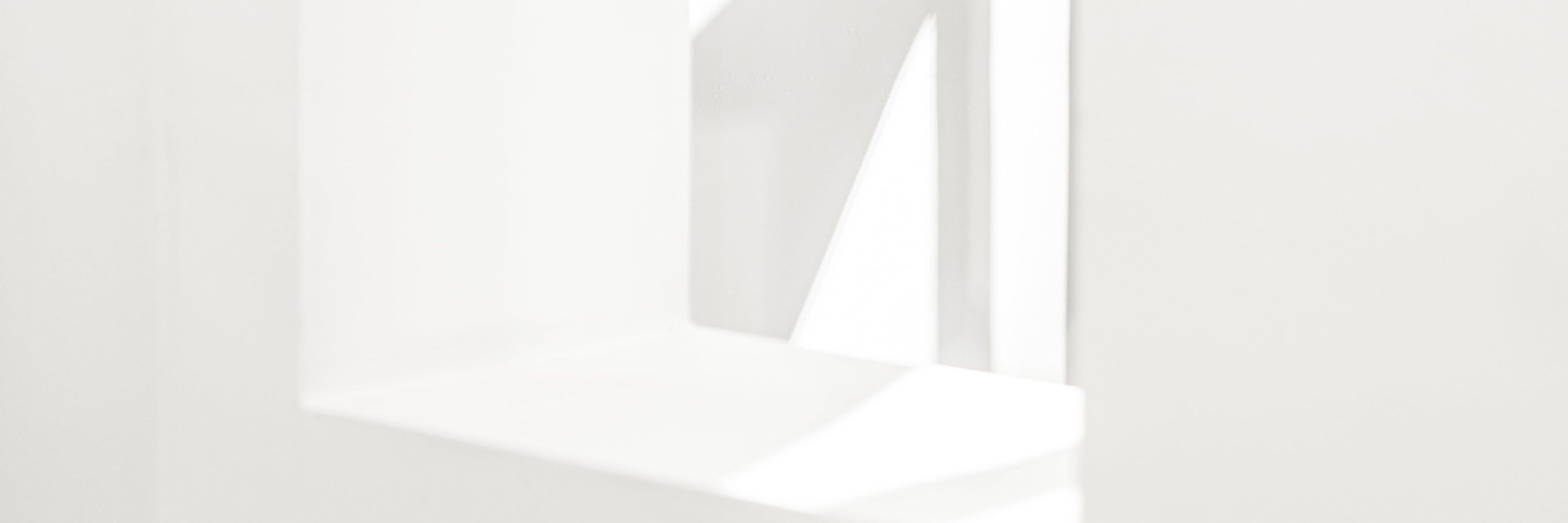 YC