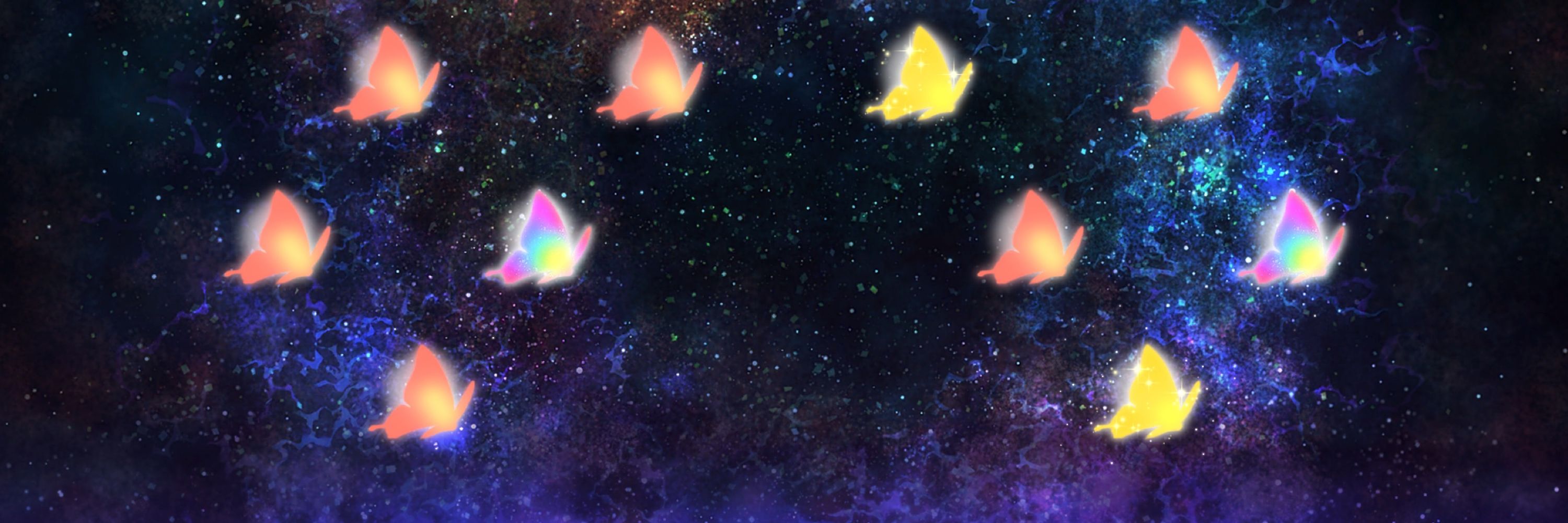 わんわん