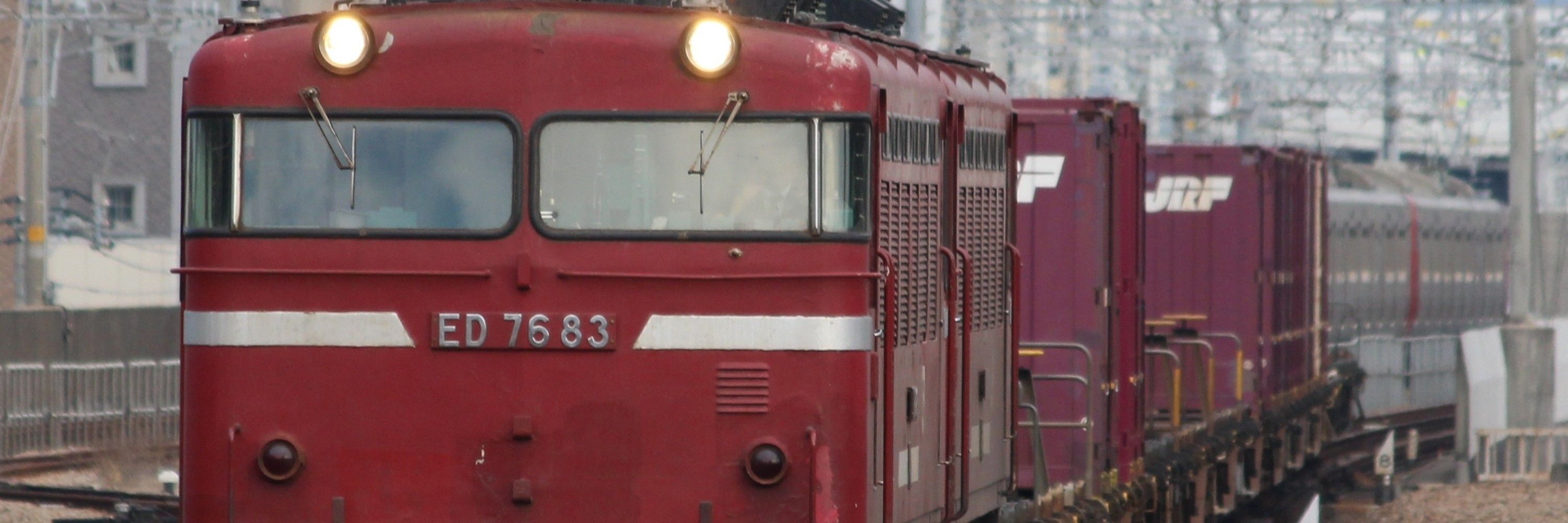 トミー