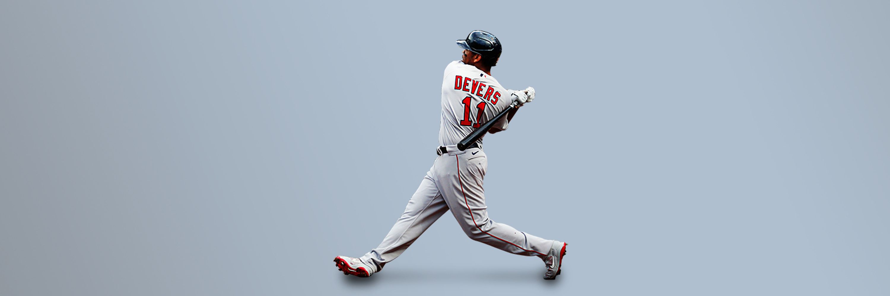 Red Sox LA