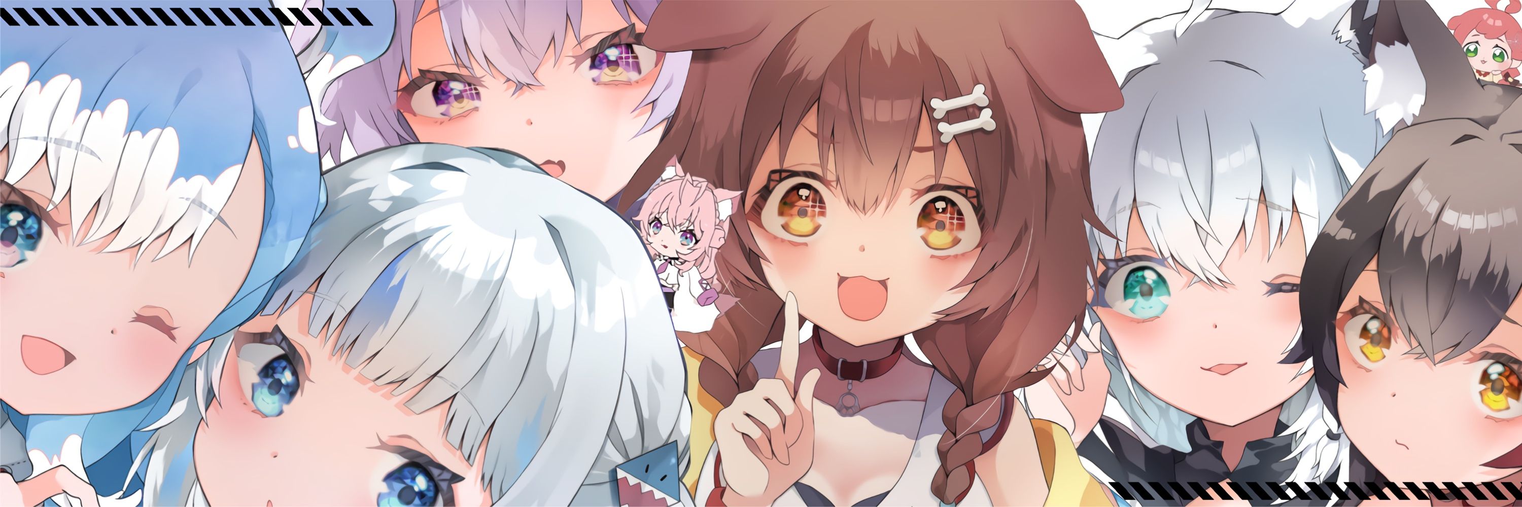2ndopeちゃん低浮上