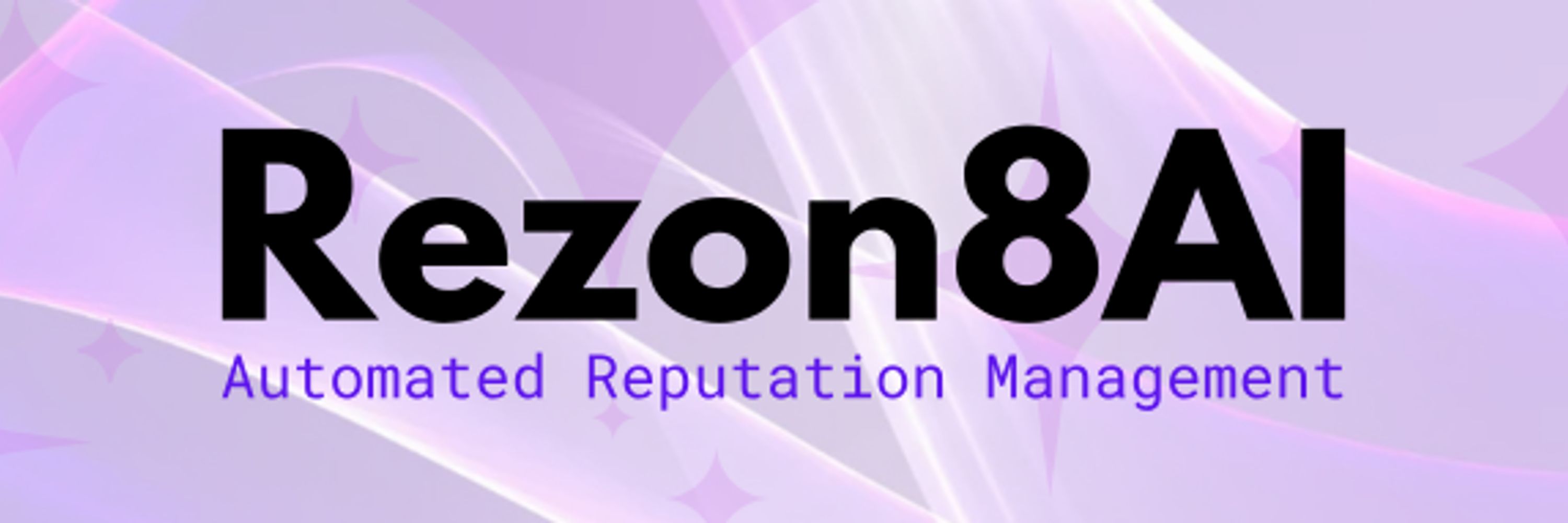 Grant Crawley (Rezon8AI)