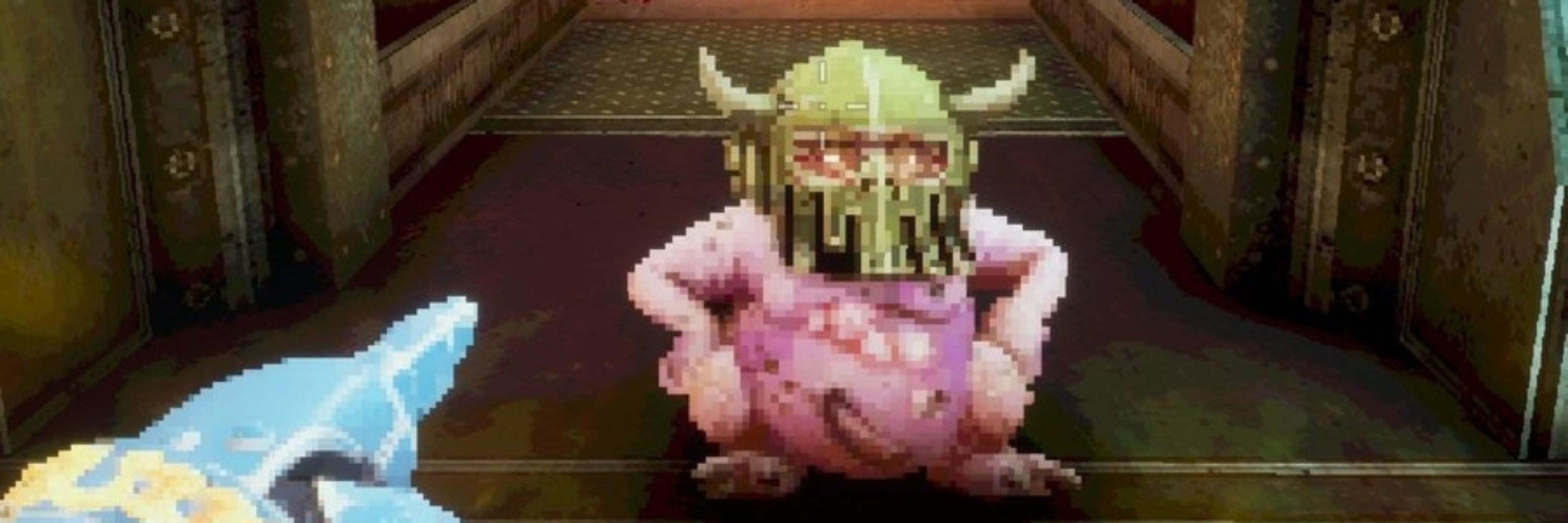 Adam