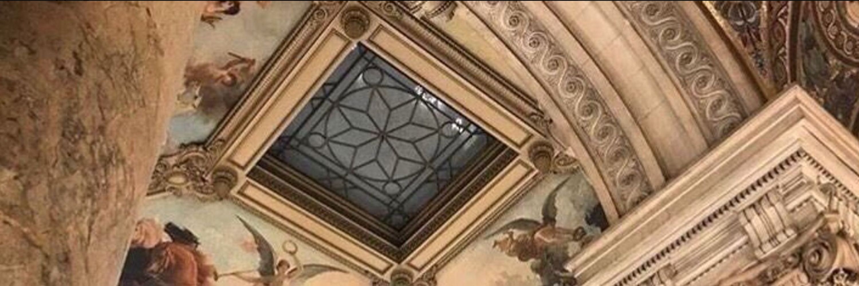 𝙺𝚊𝚟𝚎𝚑🏛️