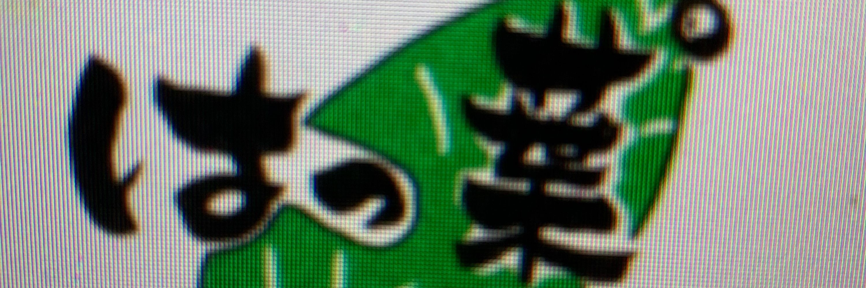 はっ葉ﾟの大将