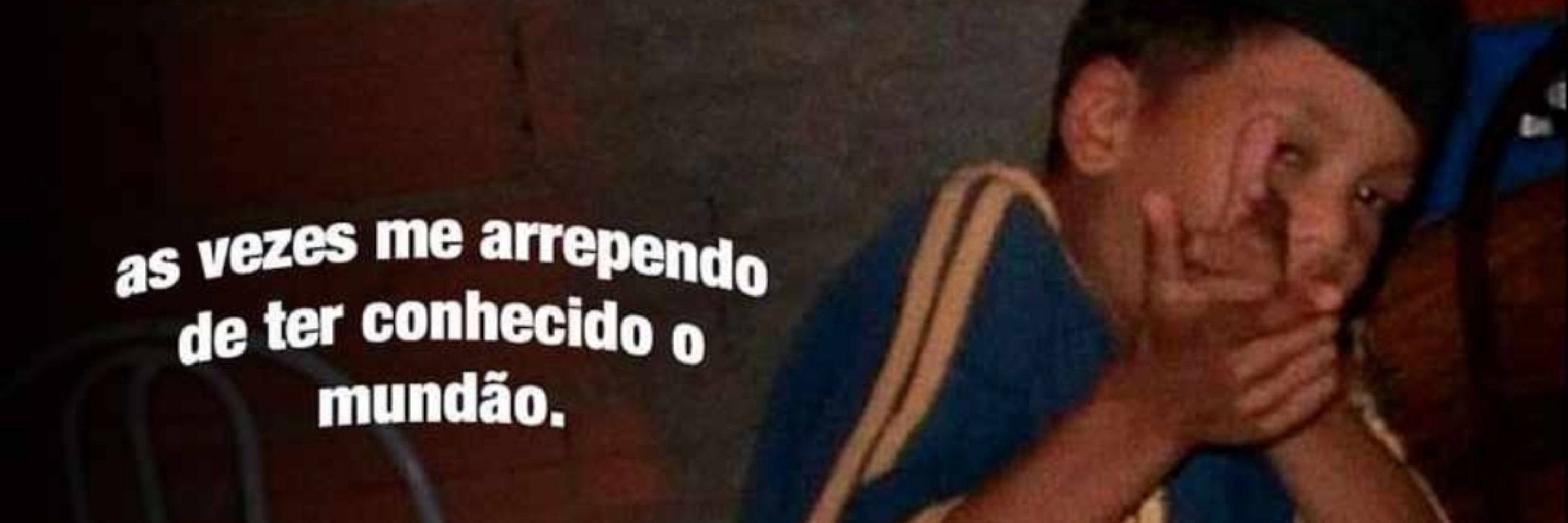 BIGODE_3🎈🇦🇷🫅🏽