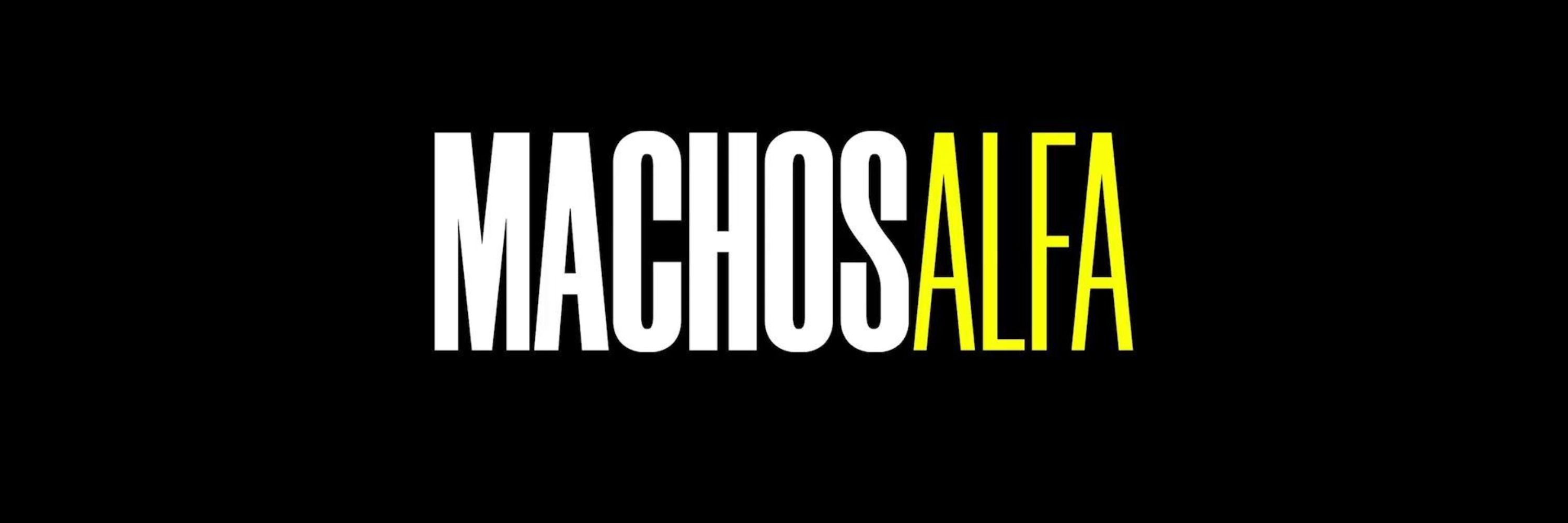 MACHOLÂNDIA