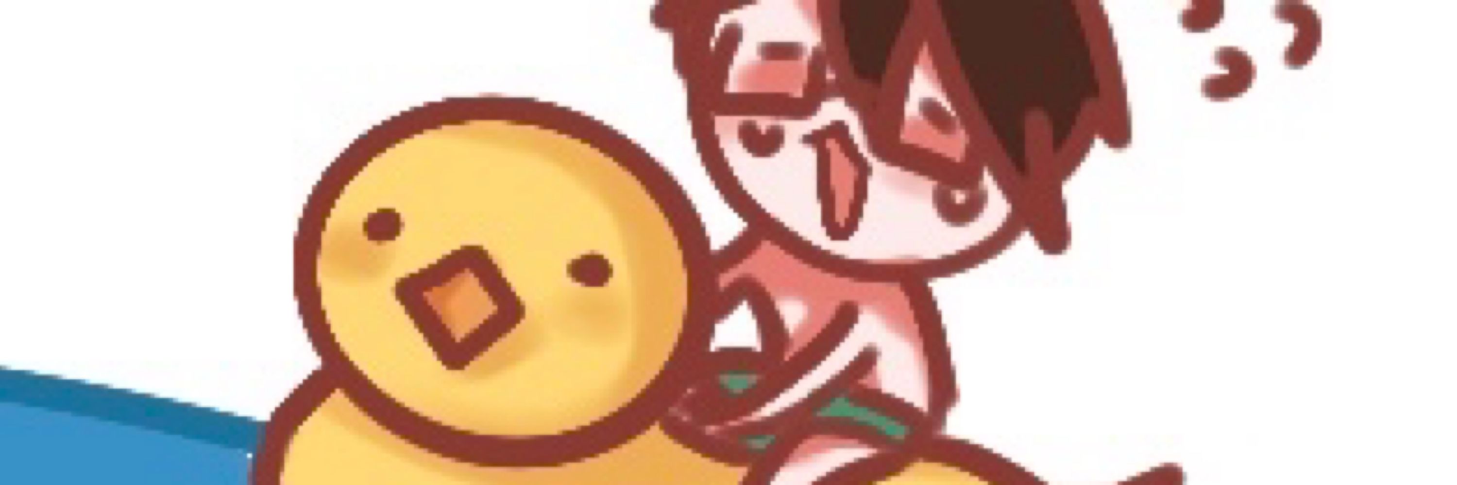 Dogyai