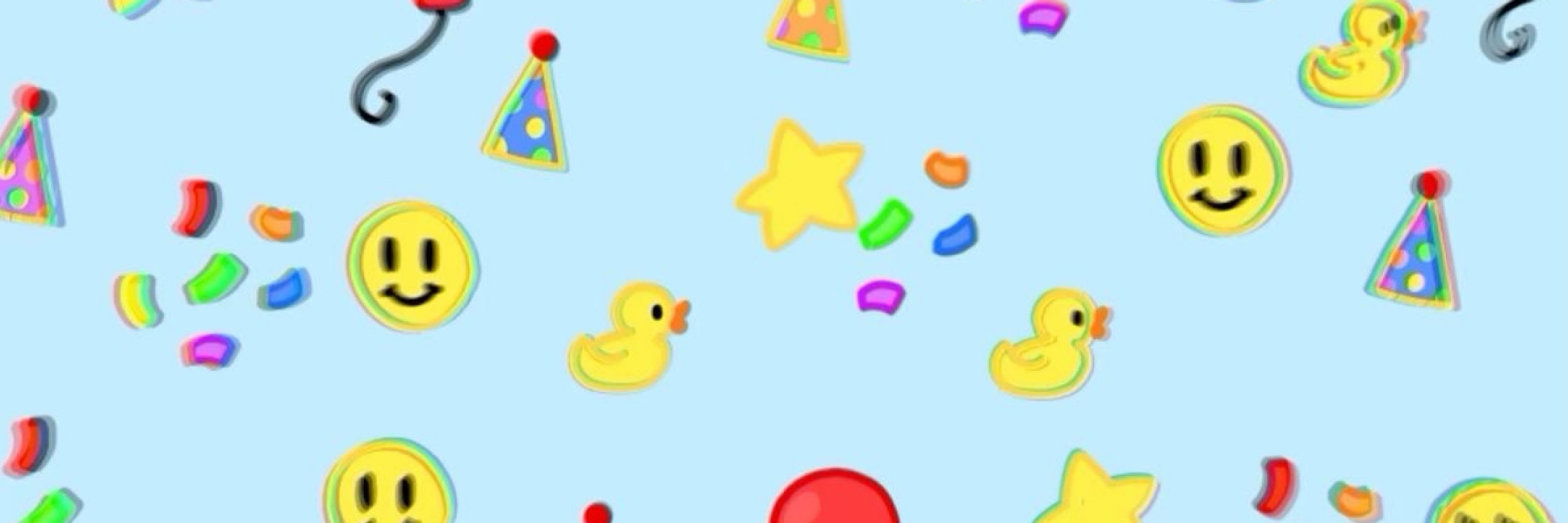 Jester