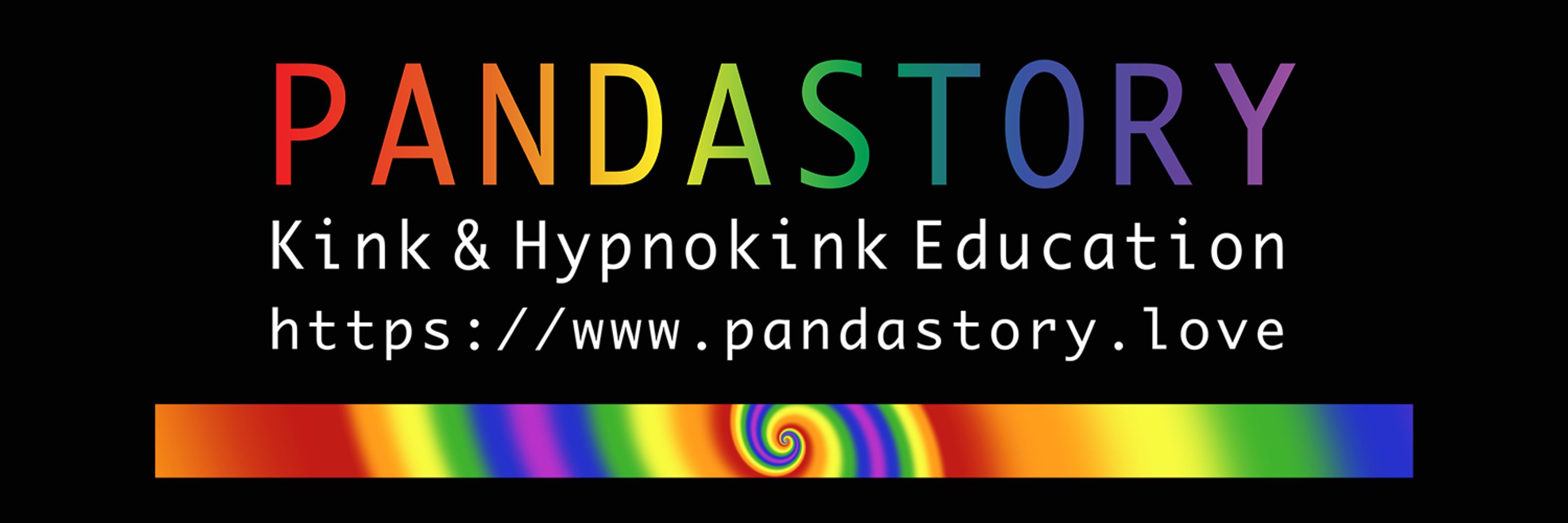 Pandastory