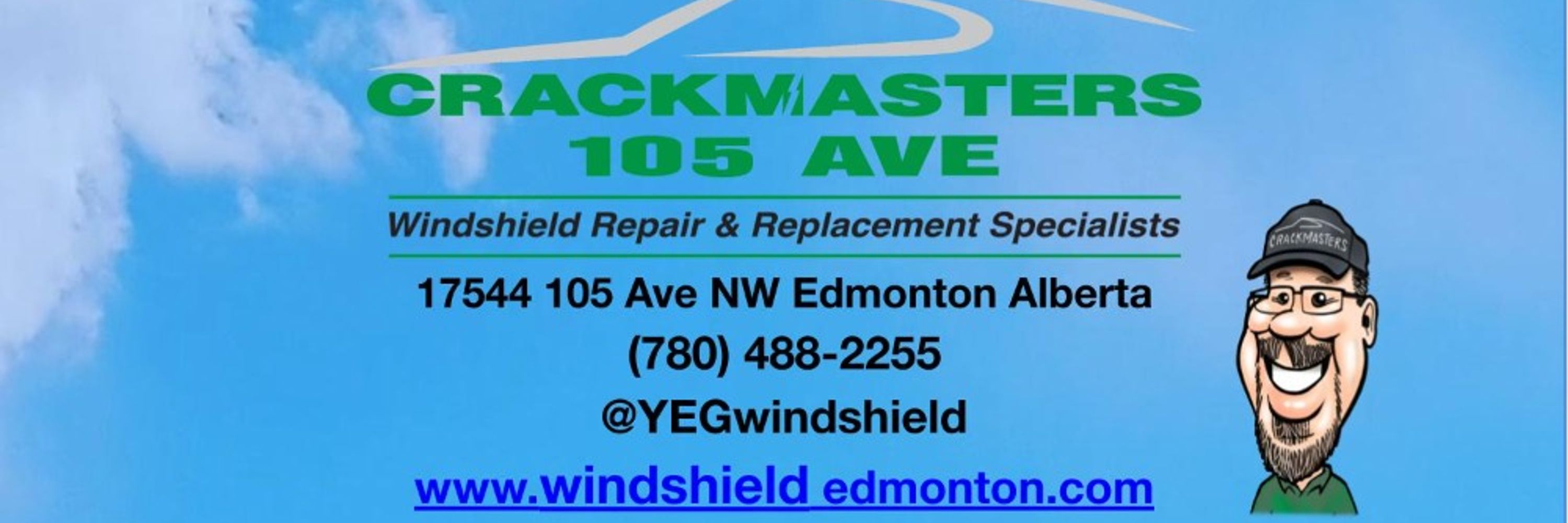 YEGwindshield (Phil)