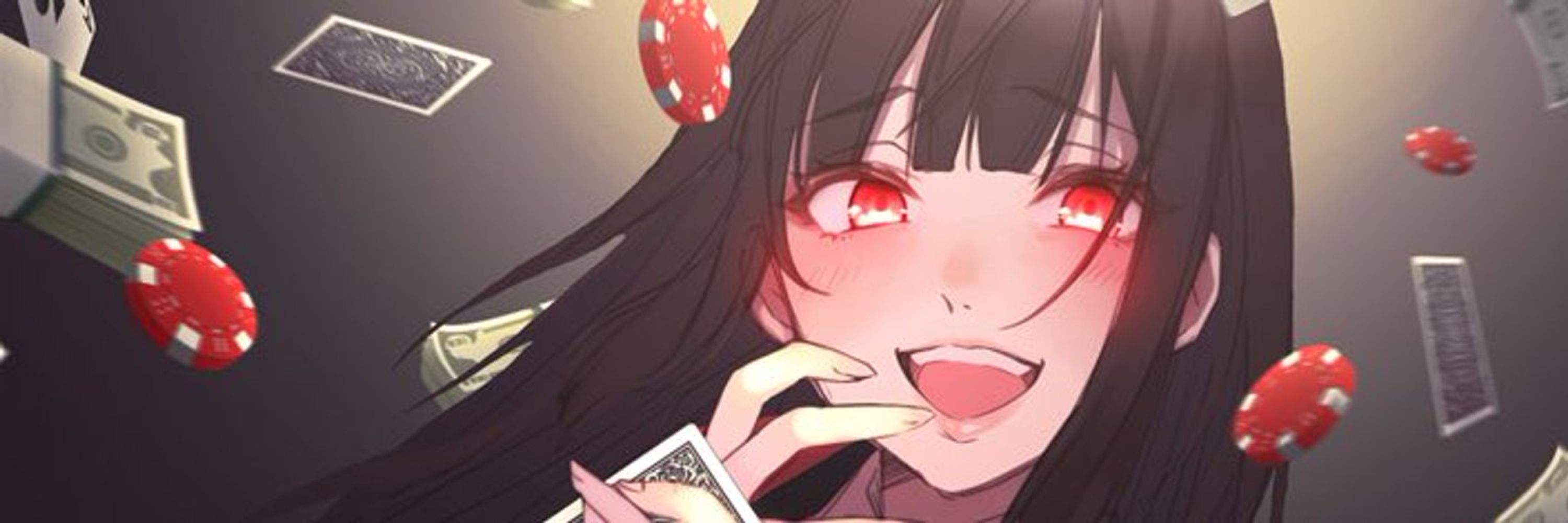 樫メル