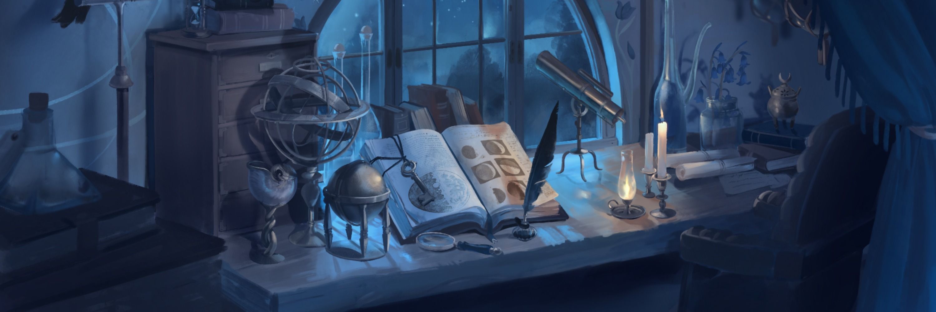 alice