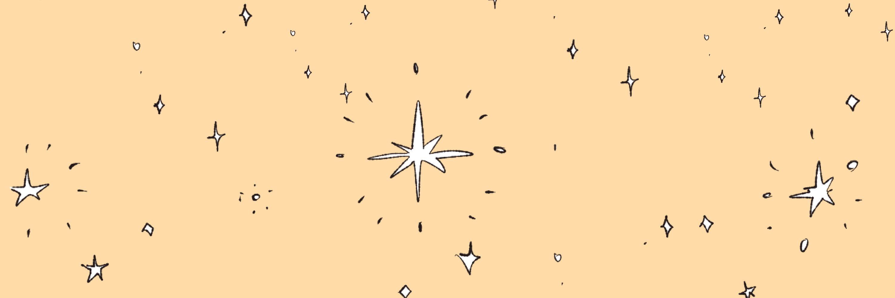 myth ✦