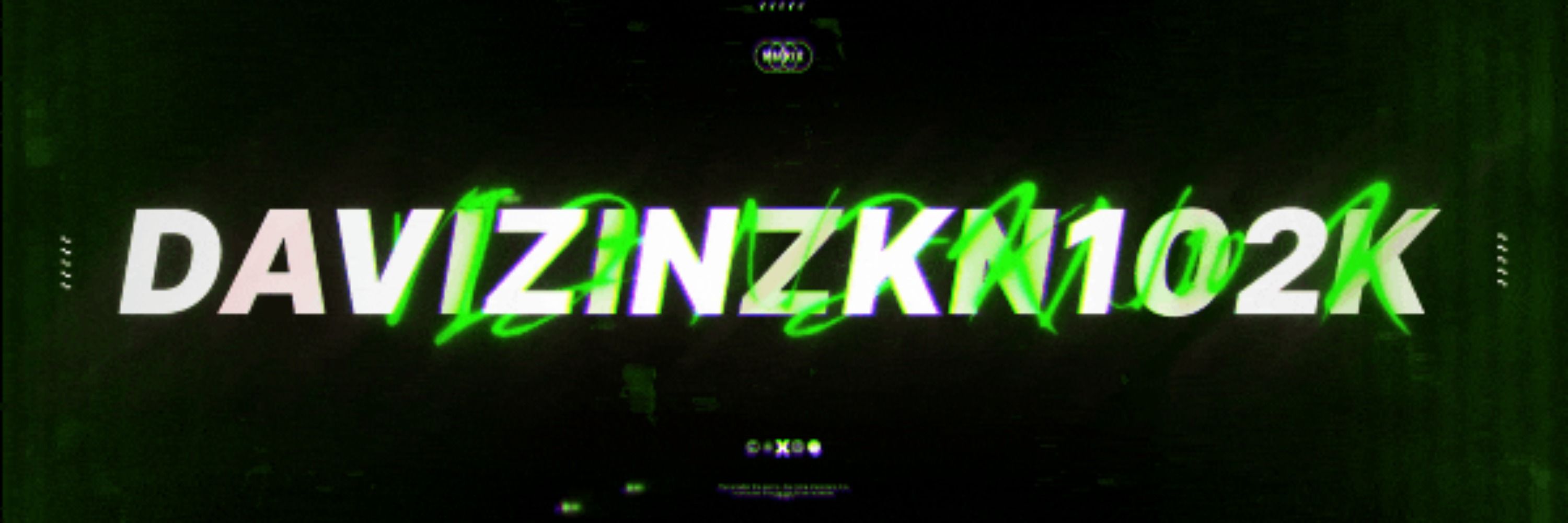DavizinZKN102k