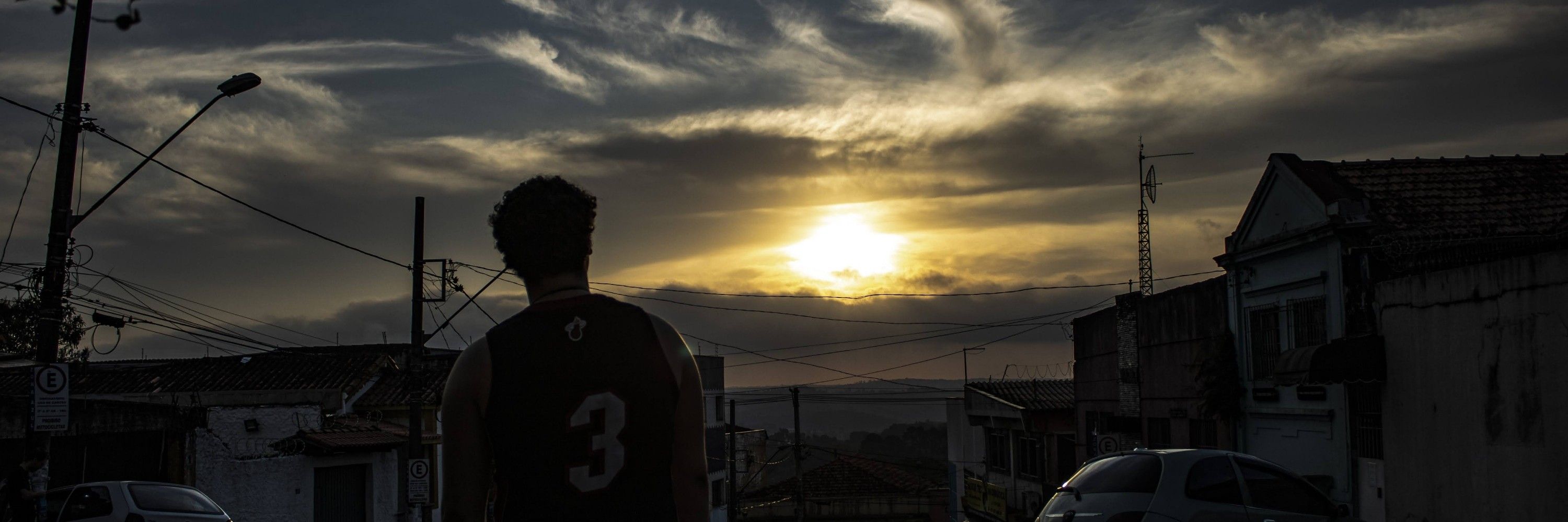 Wesley Rodrigues