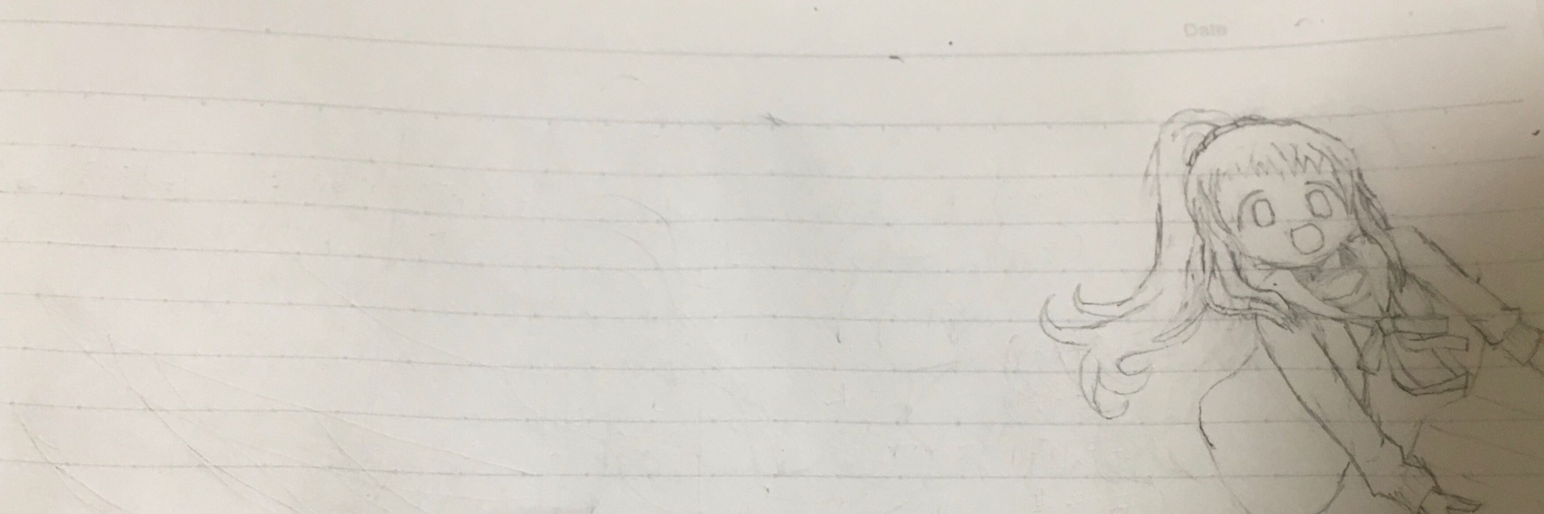 千代