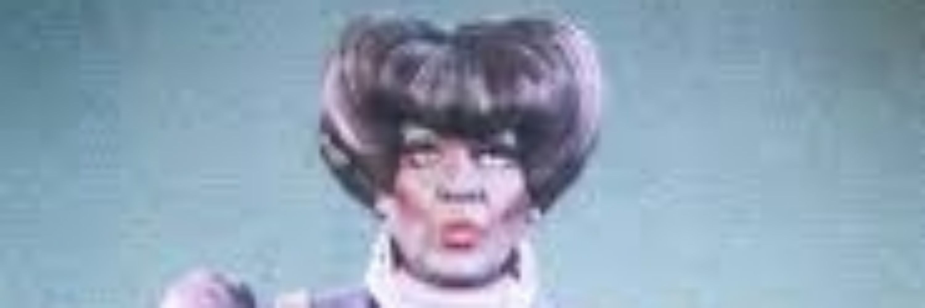 Stu Robinson