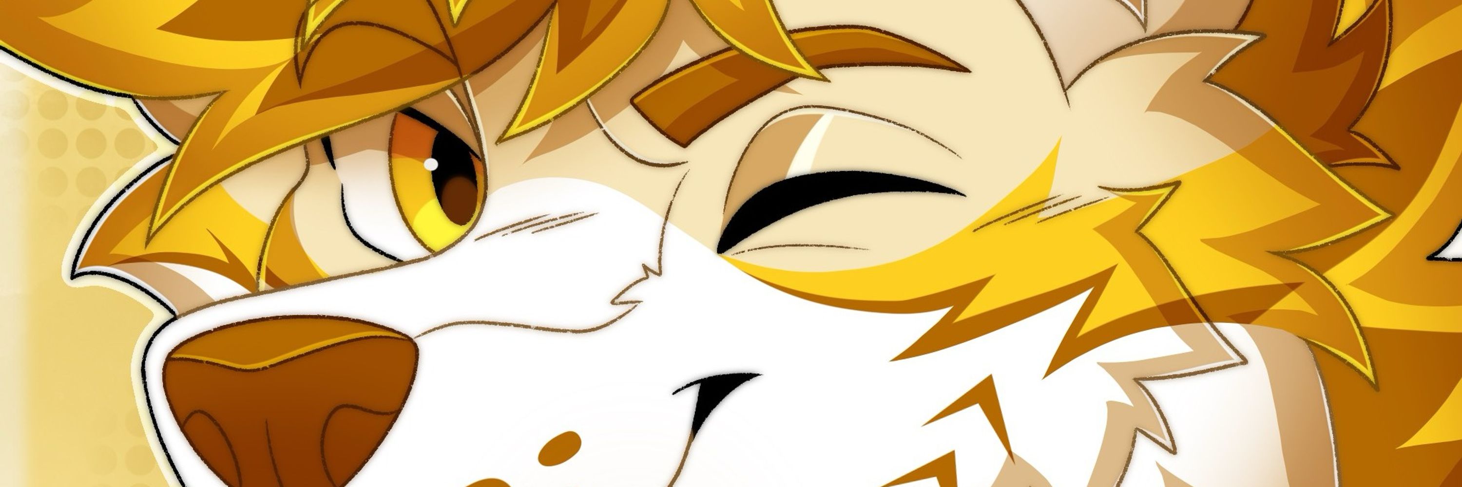 ⚡𝙆𝙊𝘿𝘼 / ゼウス⚡