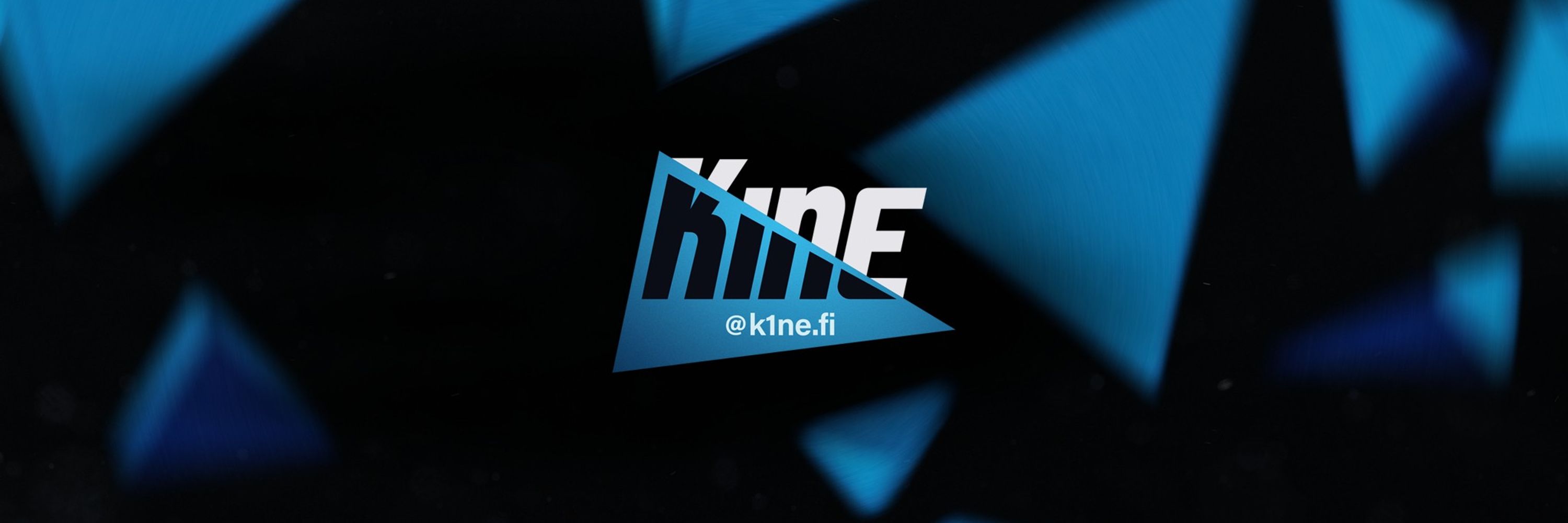 Kine