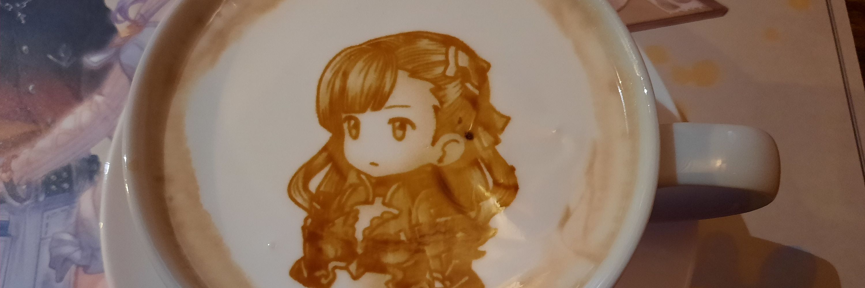 ChibiWondeR
