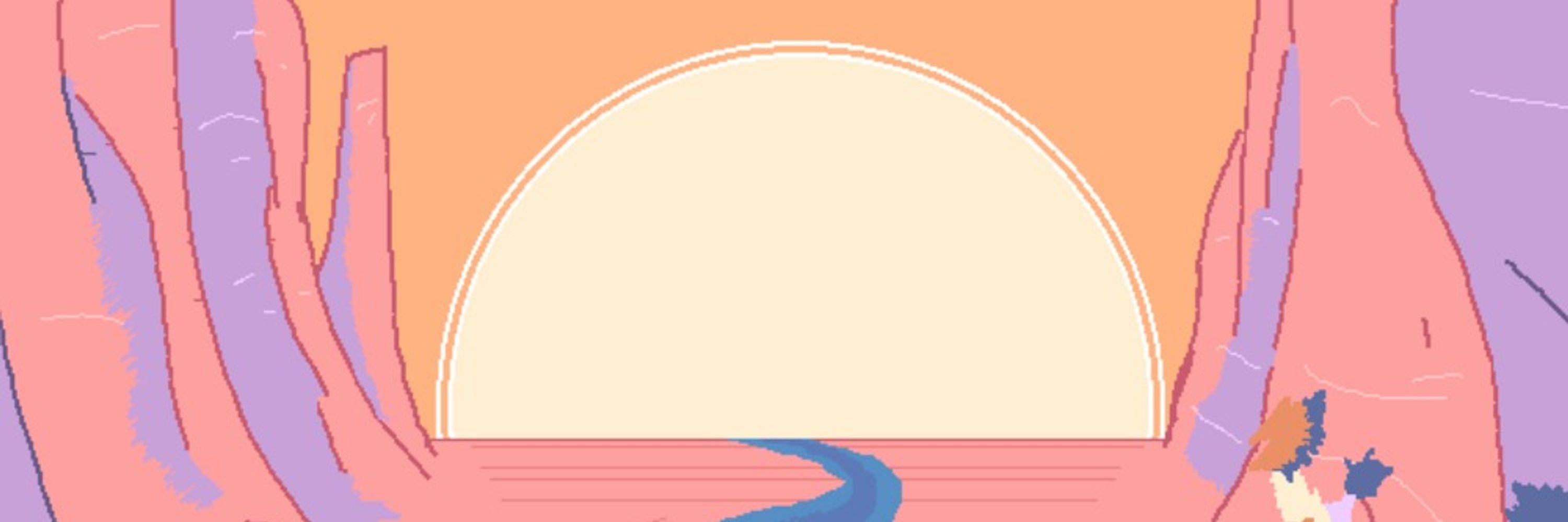 Salt