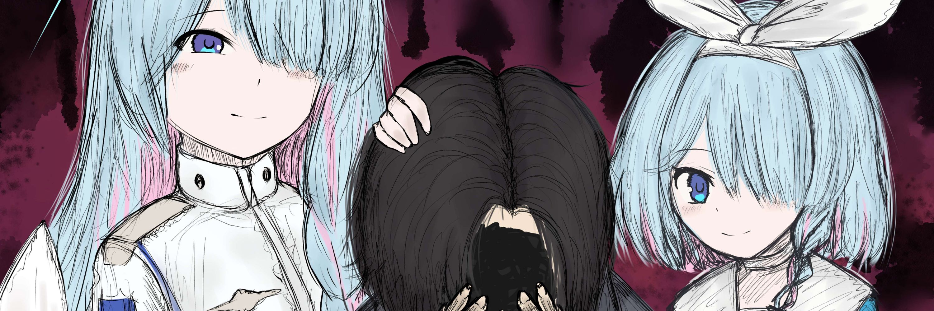 Nekokuronomi