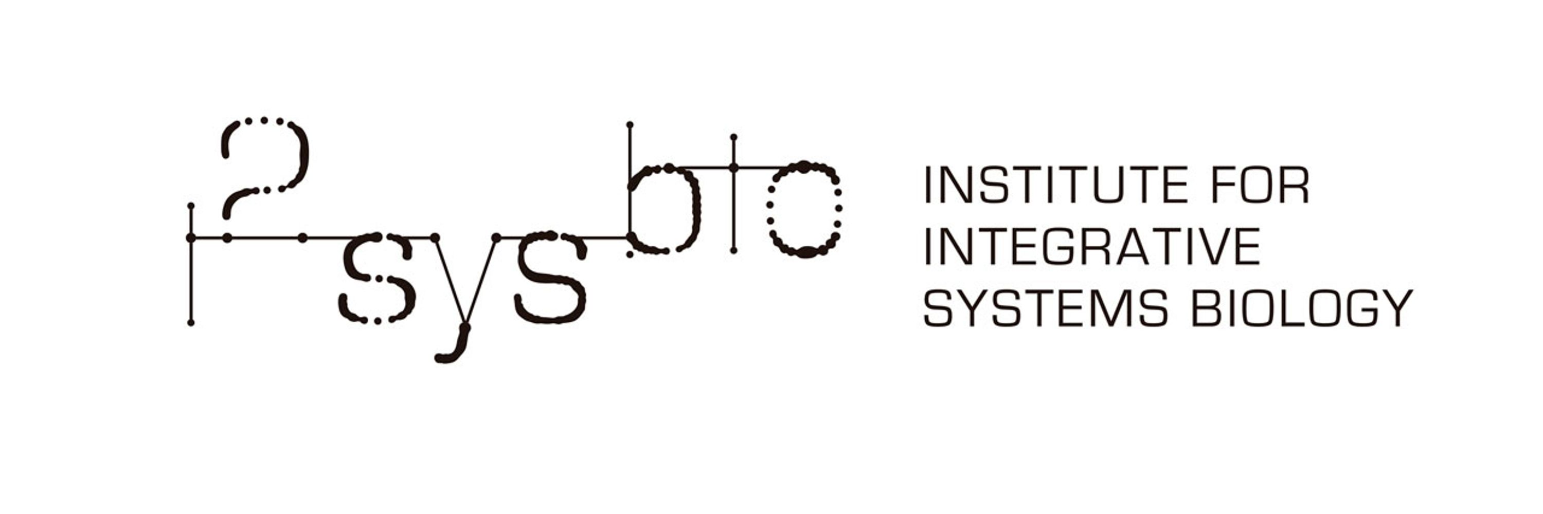 I2SysBio
