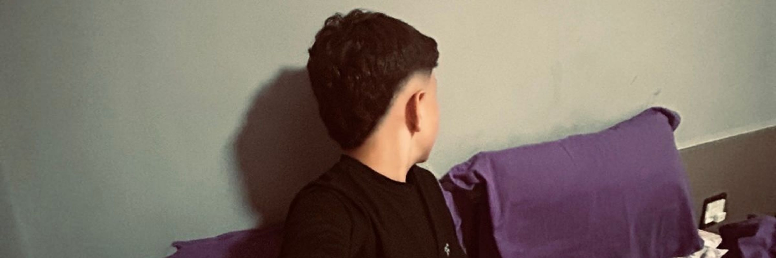 luis.f
