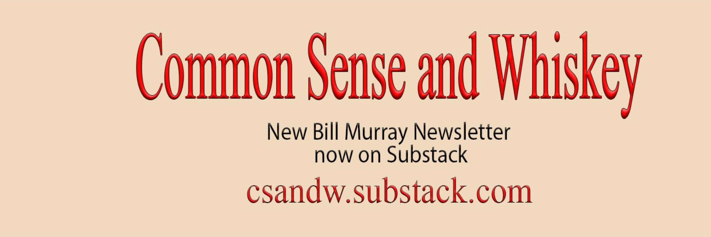 BillMurrayWriter