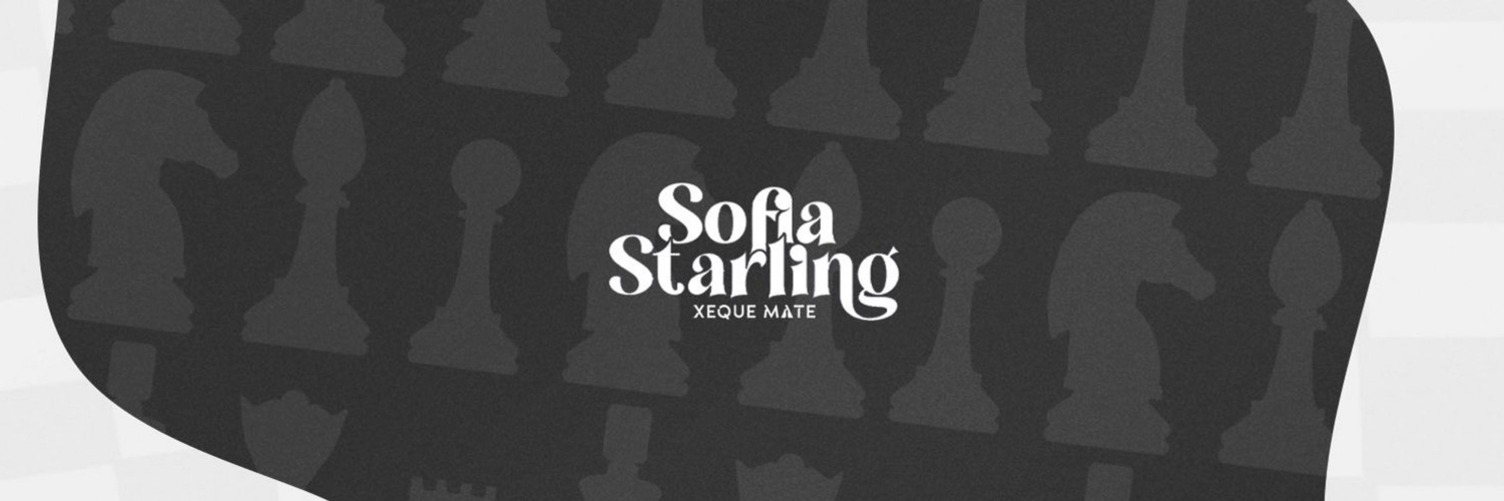 Sofia Starling ♟️