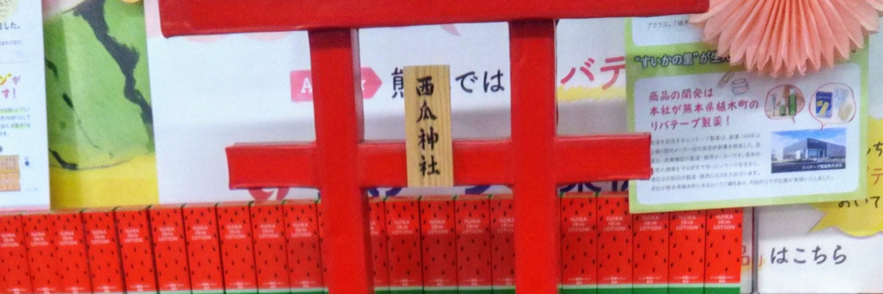 浅人