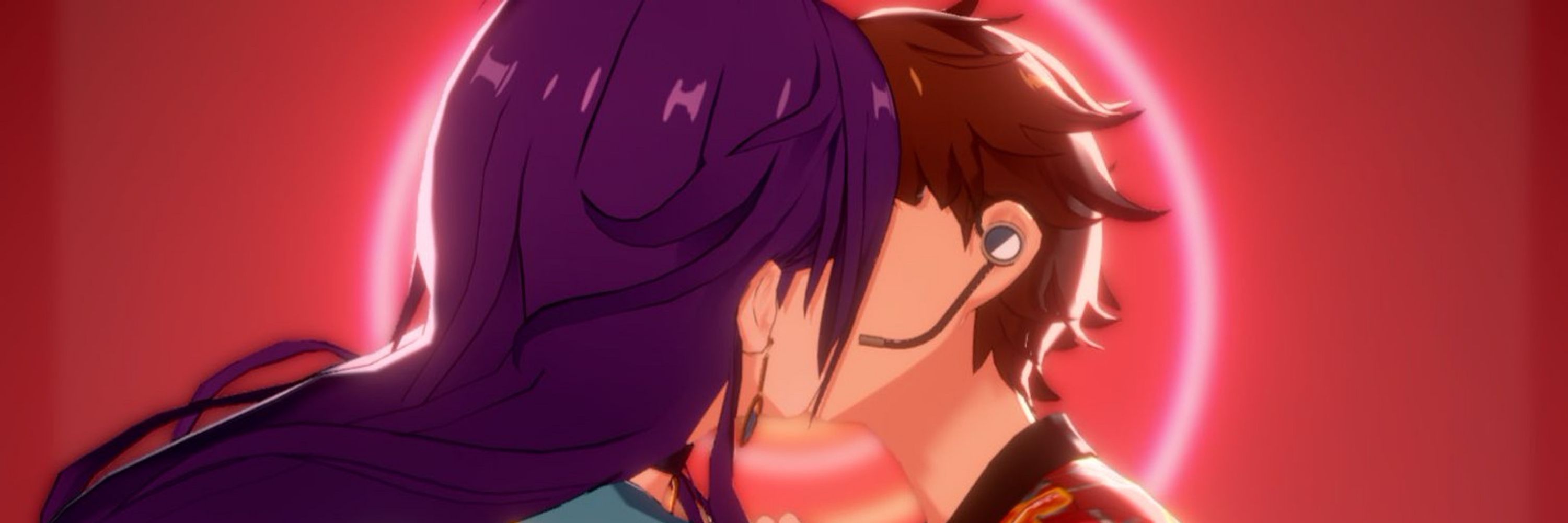 𝐿𝒾𝓃/𝐿𝑒𝑜𝓃˚ෆ 🩰🦢 .° ༘ ibara hater