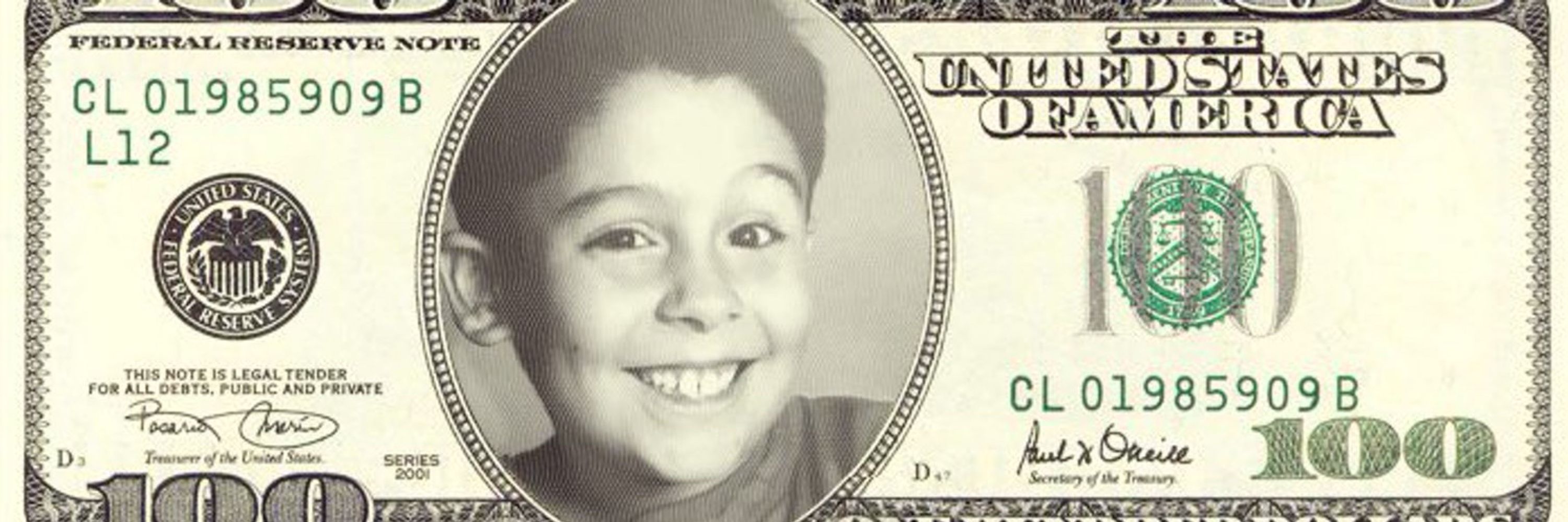Alexandre Creão