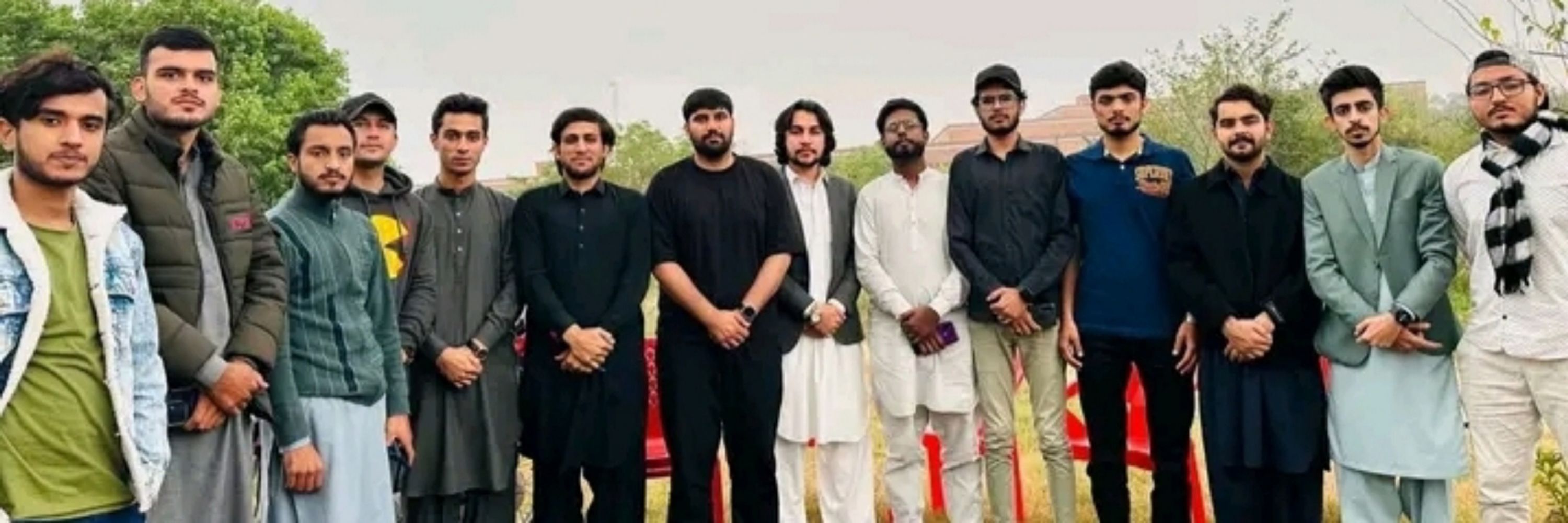 Shukrat Khan Ik❤️