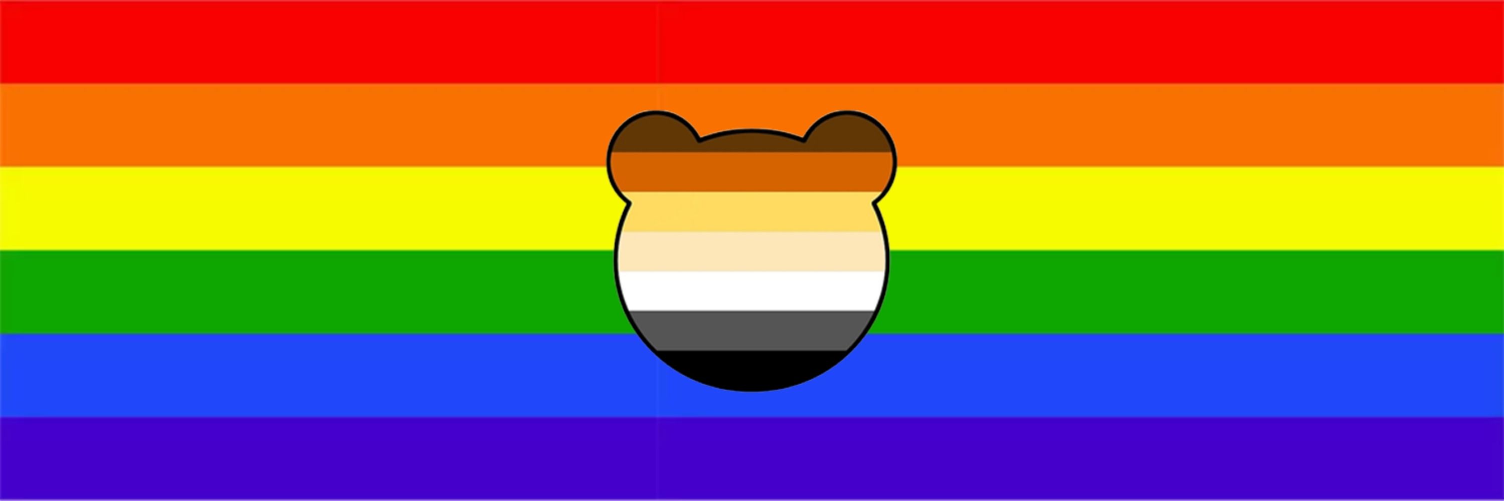 Bear Loving