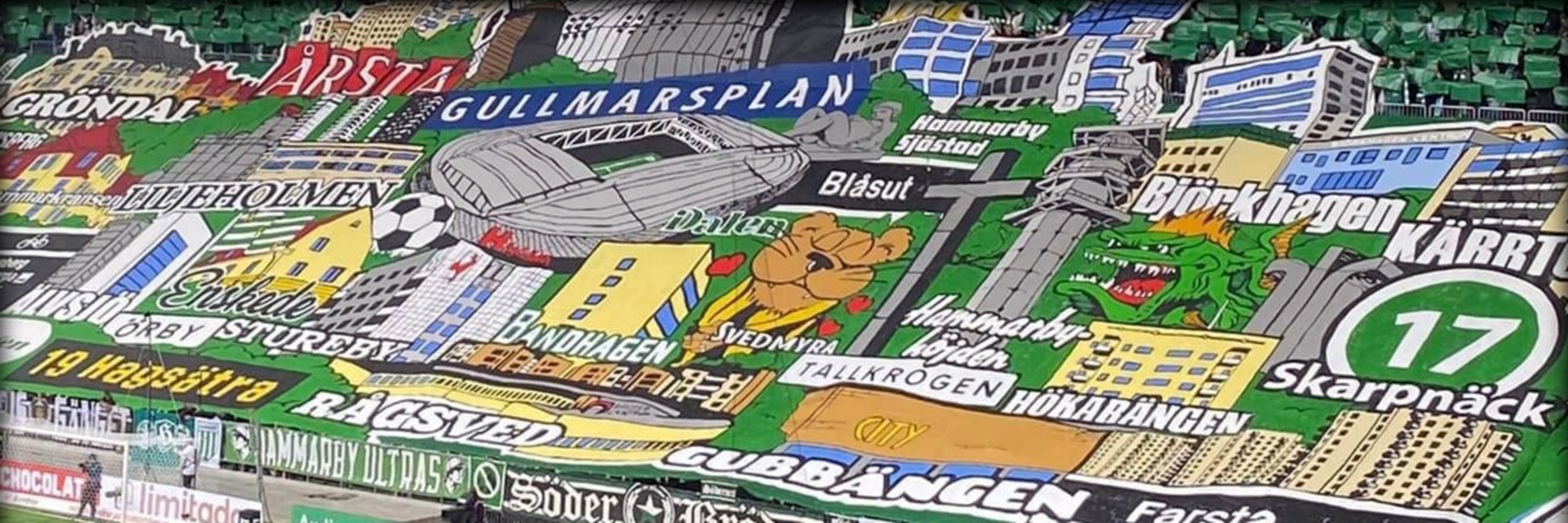 vraksätra