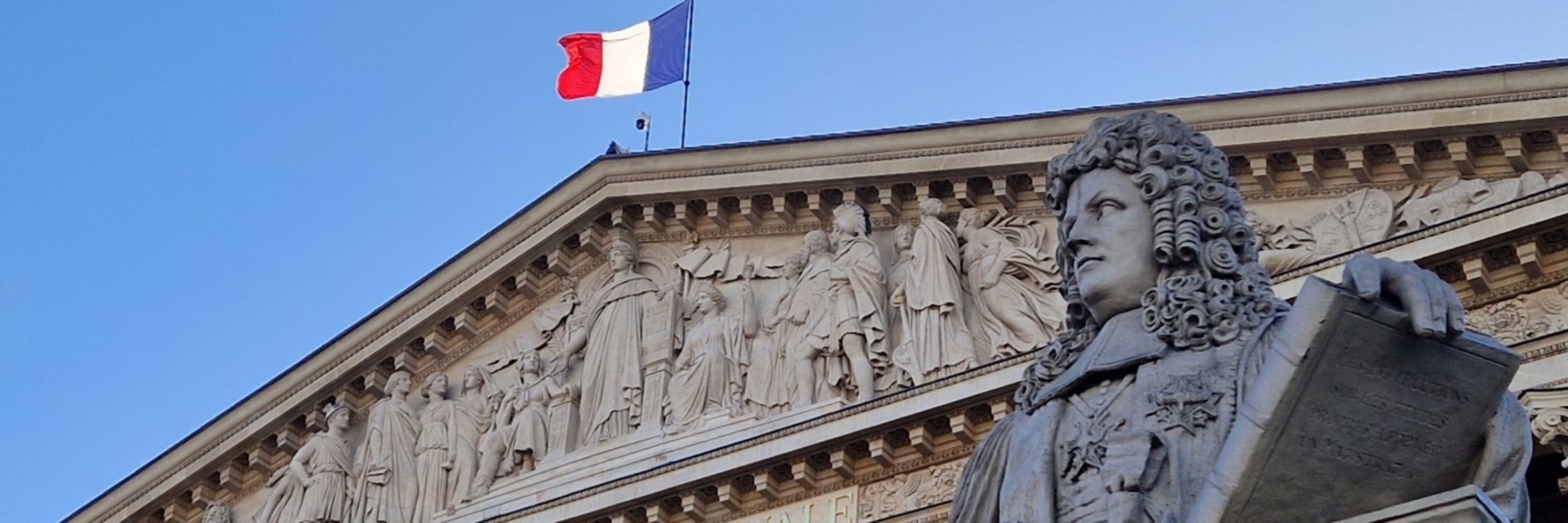 Philippe Bolo