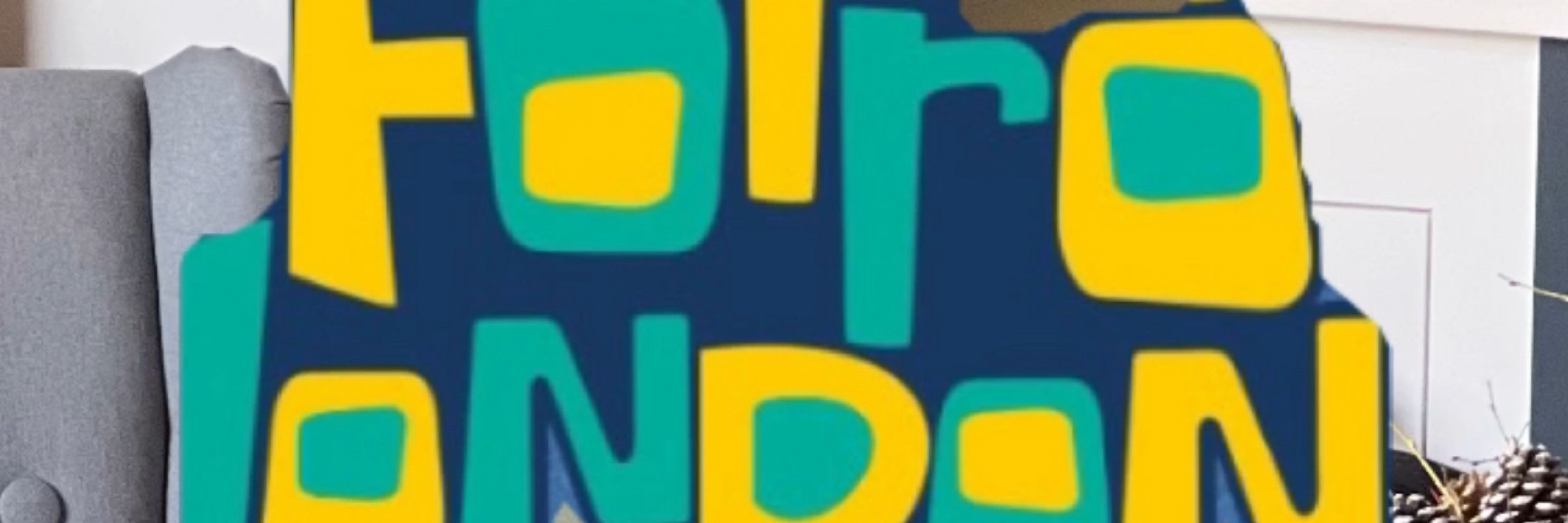 www.forro.london