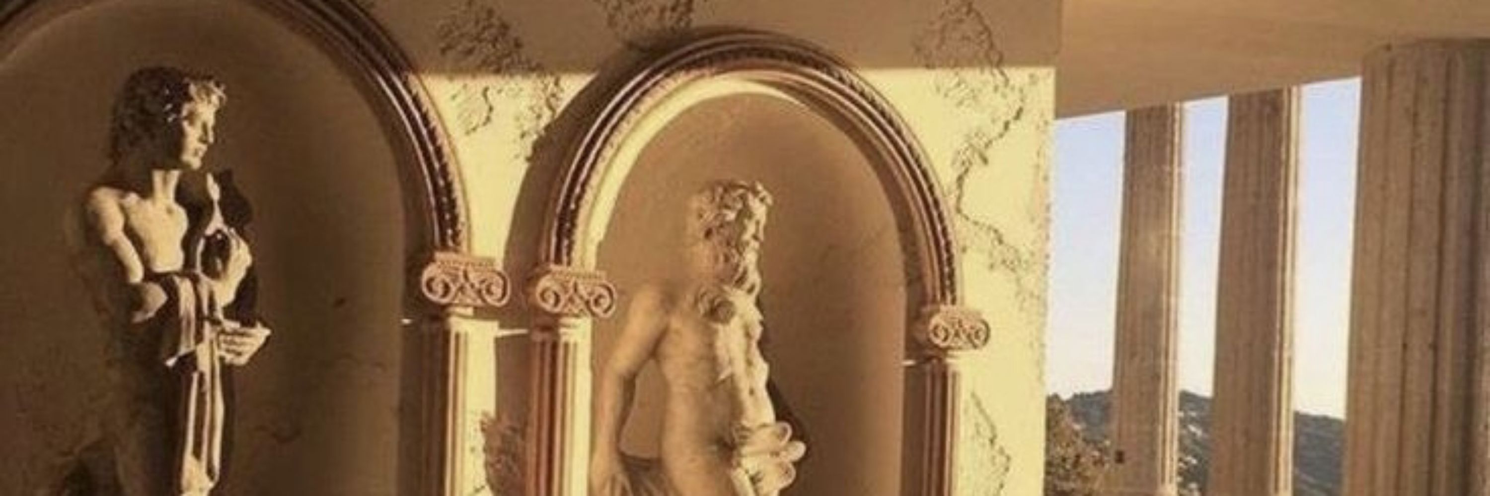 𓈒 ୭ৎ 𝒍𝒊𝒛𝒛𝒊𝒆