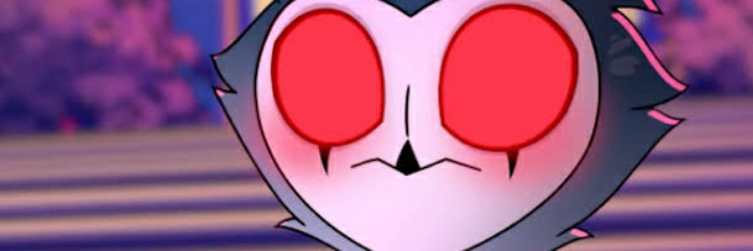 Garma
