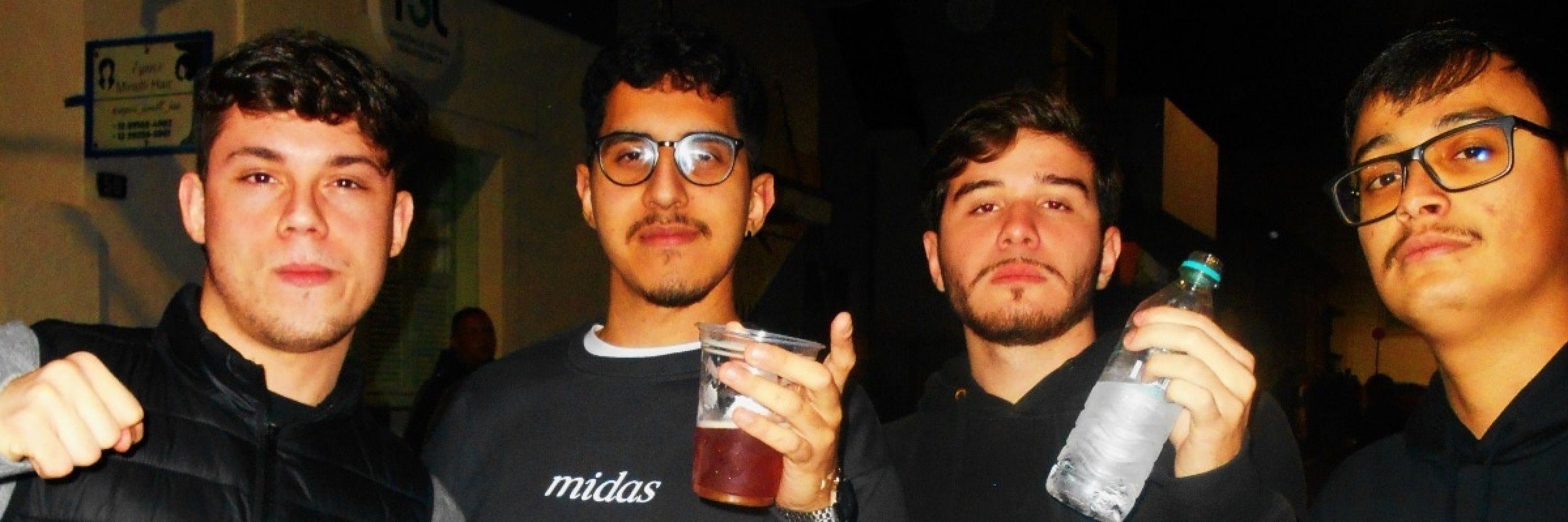 Alisson 🤓👨‍💻