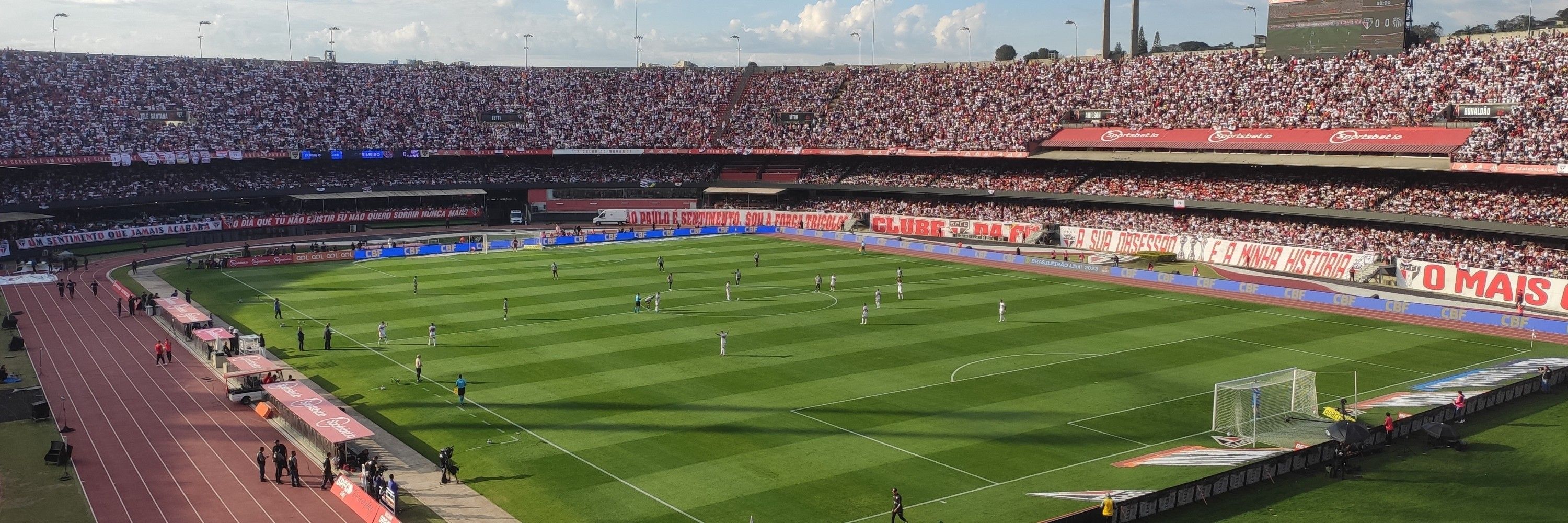 Albery 🇾🇪