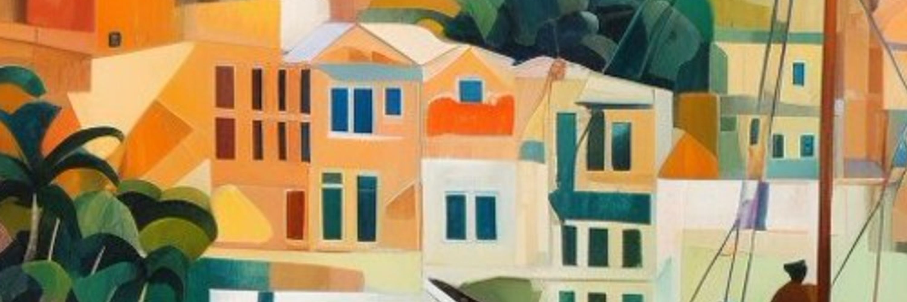 Dan McGarry