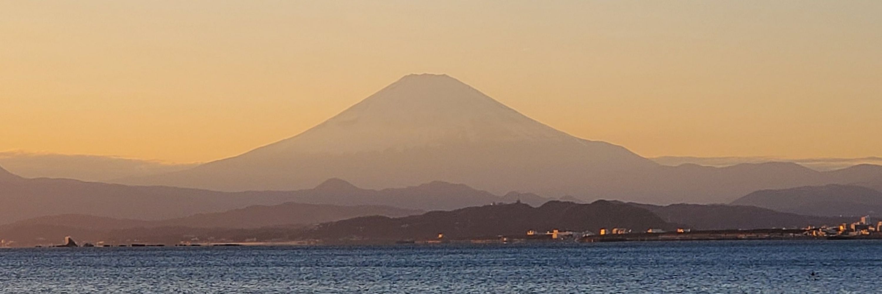 ちむちむ